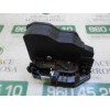 Recambio de cerradura puerta trasera izquierda para bmw serie 5 lim. (f10) 530d xdrive referencia OEM IAM 51227229459 7229459 