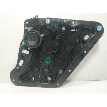 ELEVALUNAS TRASERO DERECHO 51335A620F2 5A1D87807 