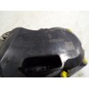 Recambio de valvula egr para renault scenic iii 1.5 dci diesel fap referencia OEM IAM 147170741R 8201143495 