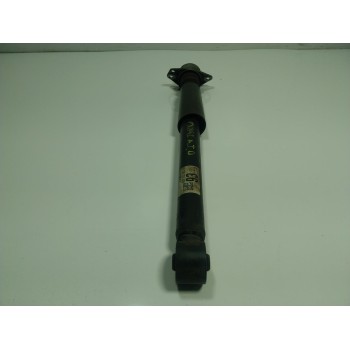 AMORTIGUADOR TRASERO DERECHO 6C0513025AT 6C0512011 
