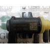 Recambio de valvula aire adicional para seat ibiza (6j5) 1.6 tdi referencia OEM IAM 1K0906627B 1K0906627B 
