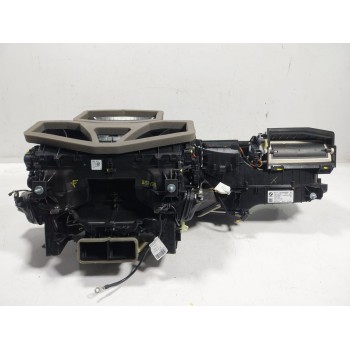 CALEFACCION ENTERA NORMAL 64119361727 6411HZ5A328C0 