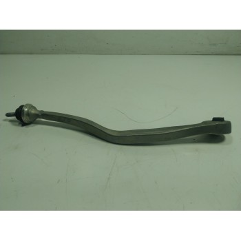 BRAZO SUSPENSION INFERIOR DELANTERO IZQUIERDO 971411317B 971317B 