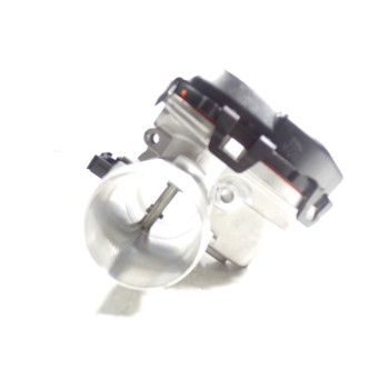 CAJA MARIPOSA SU001B6320 