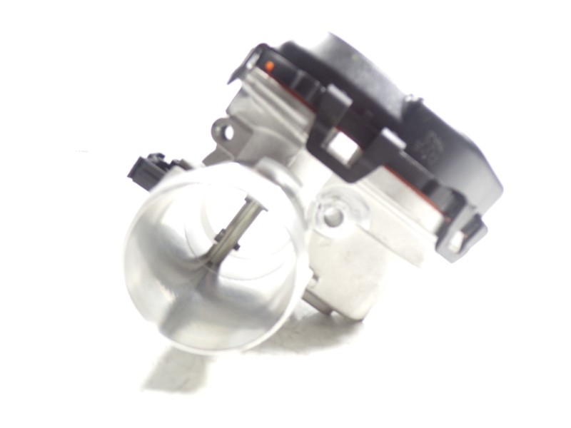 Recambio de caja mariposa para toyota proace city 1.5 dci referencia OEM IAM SU001B6320  