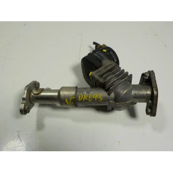 VALVULA EGR 11717563241 756324103 131706026