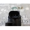 Recambio de valvula aire adicional para seat ibiza (6j5) 1.6 tdi referencia OEM IAM 1K0906627B 1K0906627B 