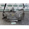 Recambio de caja cambios para bmw serie 1 berlina (e81/e87) 1.6 16v cat referencia OEM IAM   