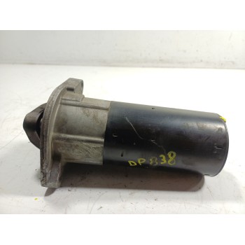 MOTOR ARRANQUE 52110465 52110465F109 