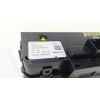 Recambio de mando climatizador para bmw x5 (g05, f95) xdrive 40 d mild-hybrid referencia OEM IAM 61319462515 64119462515 
