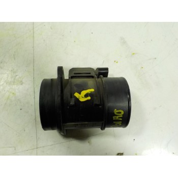 CAUDALIMETRO 8200682558 8200682558B 5WK97021