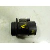 Recambio de caudalimetro para dacia sandero 1.5 dci diesel fap cat referencia OEM IAM 8200682558 8200682558B 5WK97021
