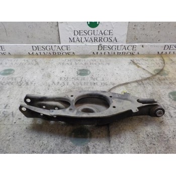 BRAZO SUSPENSION INFERIOR TRASERO IZQUIERDO A2023500206 