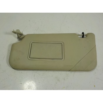 PARASOL IZQUIERDO 1894721 