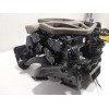 Recambio de calefaccion entera normal para bmw 8 coupé (g15, f92) 840 d xdrive referencia OEM IAM  6411HZ5A328C0 