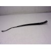 Recambio de brazo limpia delantero derecho para toyota yaris 1.5 vvti hev referencia OEM IAM 85211K0020  