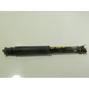 AMORTIGUADOR TRASERO IZQUIERDO 4531008400 