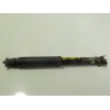 Recambio de amortiguador trasero izquierdo para ssangyong rexton 2.7 turbodiesel cat (euro 4) referencia OEM IAM  4531008400 