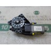 Recambio de motor elevalunas delantero derecho para hyundai i30cw classic referencia OEM IAM 824602R000 824602R000 0130822543