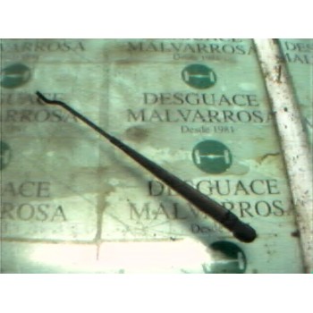 BRAZO LIMPIA TRASERO 