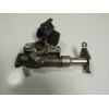 Recambio de valvula egr para bmw serie 3 cabrio (e93) 320i referencia OEM IAM 11717563241 756324103 131706026