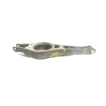 BRAZO SUSPENSION INFERIOR TRASERO IZQUIERDO 1K0505311AB 