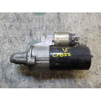 MOTOR ARRANQUE A0061510501 A0061510501 0001108403