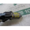 Recambio de motor elevalunas delantero derecho para hyundai i30cw classic referencia OEM IAM 824602R000 824602R000 0130822543
