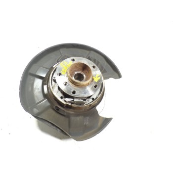 MANGUETA TRASERA DERECHA 33326778050 