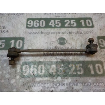 TIRANTE DELANTERO DERECHO 6R0411315 