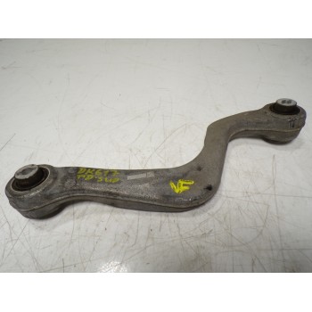 BRAZO SUSPENSION SUPERIOR TRASERO DERECHO LR078519 