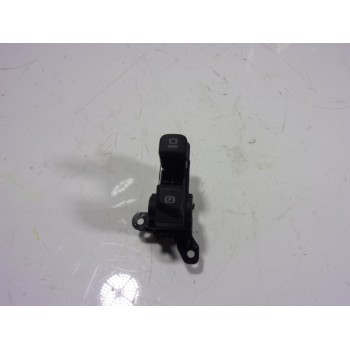 PALANCA FRENO DE MANO 84390K0010 