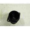 Recambio de caudalimetro para dacia sandero 1.5 dci diesel fap cat referencia OEM IAM 8200682558 8200682558B 5WK97021