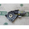 Recambio de motor elevalunas delantero derecho para hyundai i30cw classic referencia OEM IAM 824602R000 824602R000 0130822543