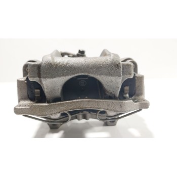 PINZA FRENO TRASERA DERECHA 5R3610406 