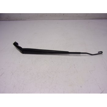 BRAZO LIMPIA DELANTERO IZQUIERDO 85221K0020 