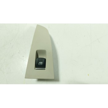 MANDO ELEVALUNAS DELANTERO DERECHO 61319327031 932703101 