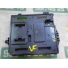 Recambio de modulo electronico para renault scenic iii 1.5 dci diesel fap referencia OEM IAM   