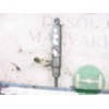 Recambio de inyector para volkswagen golf iii berlina (1h1) 1.9 tdi referencia OEM IAM   