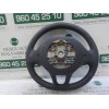Recambio de volante para peugeot 2008 (--.2013) 1.2 12v vti referencia OEM IAM   