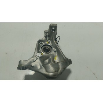 MANGUETA DELANTERA DERECHA A2323307002 