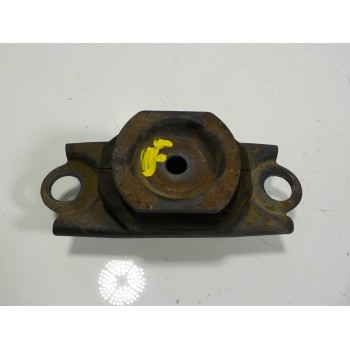 SOPORTE CAMBIO 112202558R 