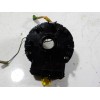 Recambio de anillo airbag para hyundai accent (mc) 1.5 crdi cat referencia OEM IAM   