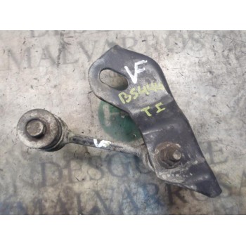 TIRANTE TRASERO IZQUIERDO 