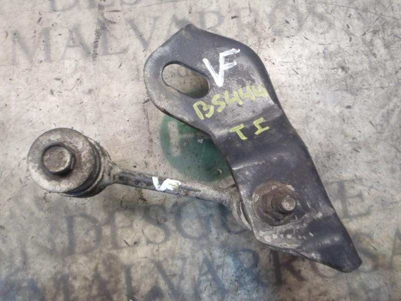 Recambio de tirante trasero izquierdo para chrysler voyager (rg) 2.5 crd lx referencia OEM IAM   