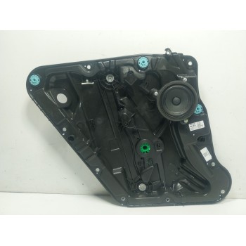 ELEVALUNAS TRASERO IZQUIERDO 51335A620F1 5A1D87707 