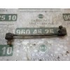 Recambio de tirante delantero izquierdo para seat ibiza (6j5) 1.6 tdi referencia OEM IAM 6R0411315  