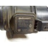 Recambio de caudalimetro para dacia sandero 1.5 dci diesel fap cat referencia OEM IAM 8200682558 8200682558B 5WK97021