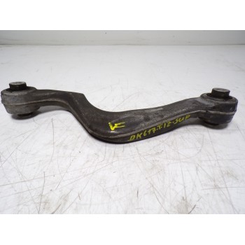 BRAZO SUSPENSION SUPERIOR TRASERO IZQUIERDO LR078520 