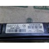 Recambio de modulo electronico para renault scenic iii 1.5 dci diesel fap referencia OEM IAM   